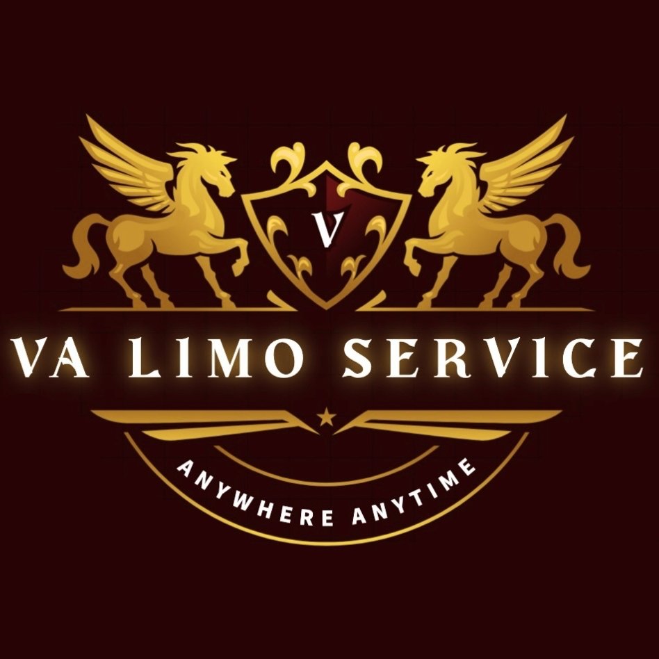 Limo Service website